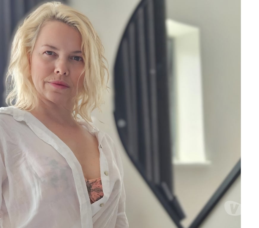 Escorts Bristol Bristol City Centre - Bristol - Photos for Elite Welsh GFE – Seduction, Sophistication & Spice.