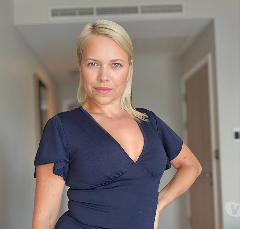 Escorts Bristol Bristol City Centre - Bristol - Photos for Elite Welsh GFE – Seduction, Sophistication & Spice.