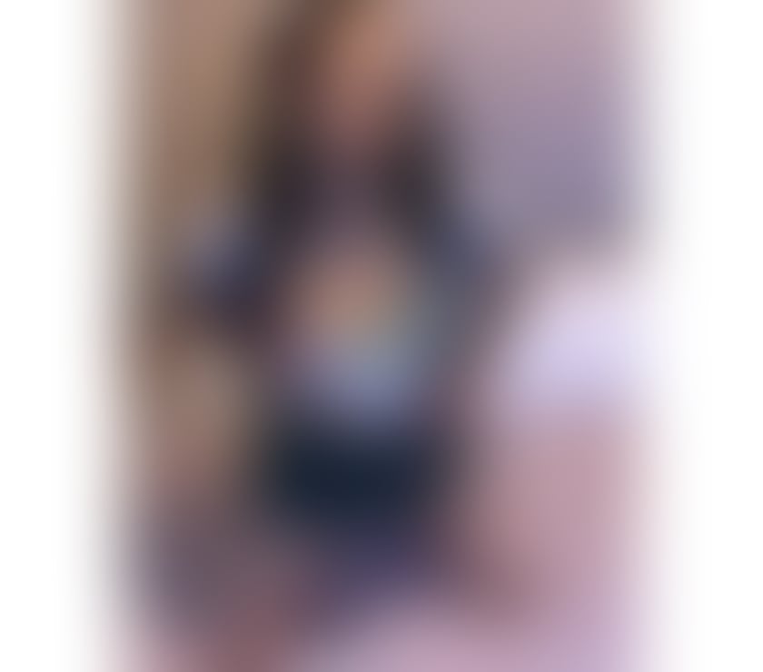 Escorts East London Stratford - East London - Photos for 😘Helo baby I'm Jessy now girls 🥰