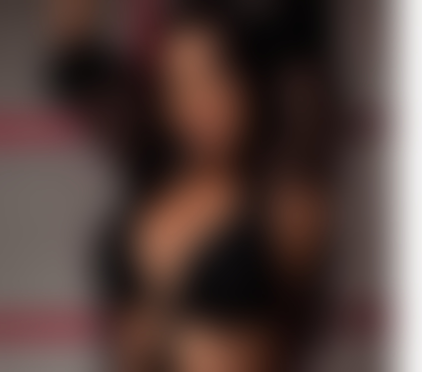 Escorts Slough Slough Town Centre - Slough - Photos for 💞 MAGICAL BODY TO BODY MASSAGE 💞
