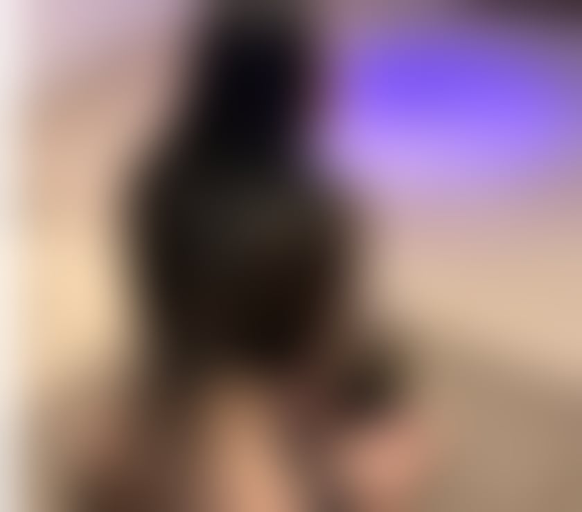 Escorts Slough Slough Town Centre - Slough - Photos for 💞 MAGICAL BODY TO BODY MASSAGE 💞