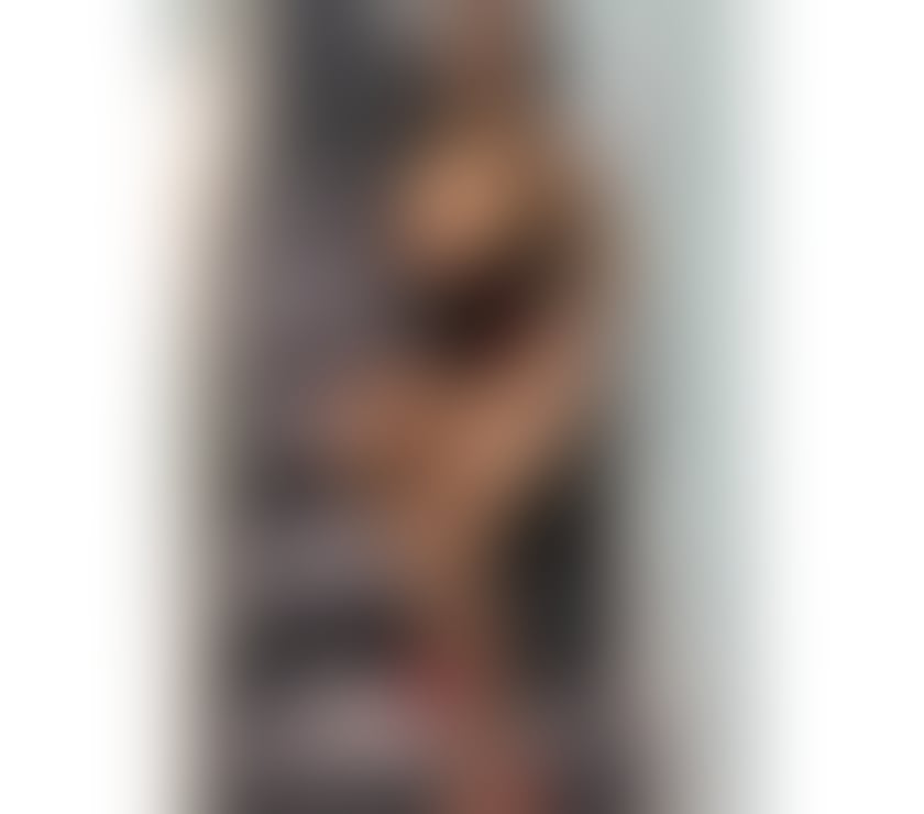Escort Plaistow East London - Photos for 🥰Helo baby I'm now girls🤩brunett