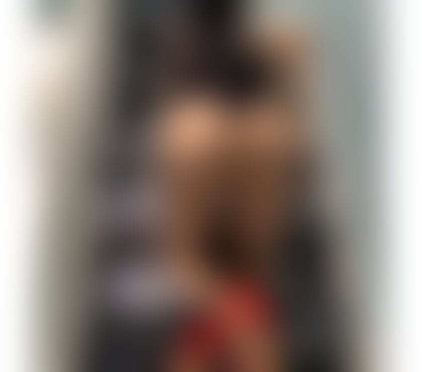 Escorts East London Plaistow - East London - Photos for 🥰Helo baby I'm now girls🤩brunett