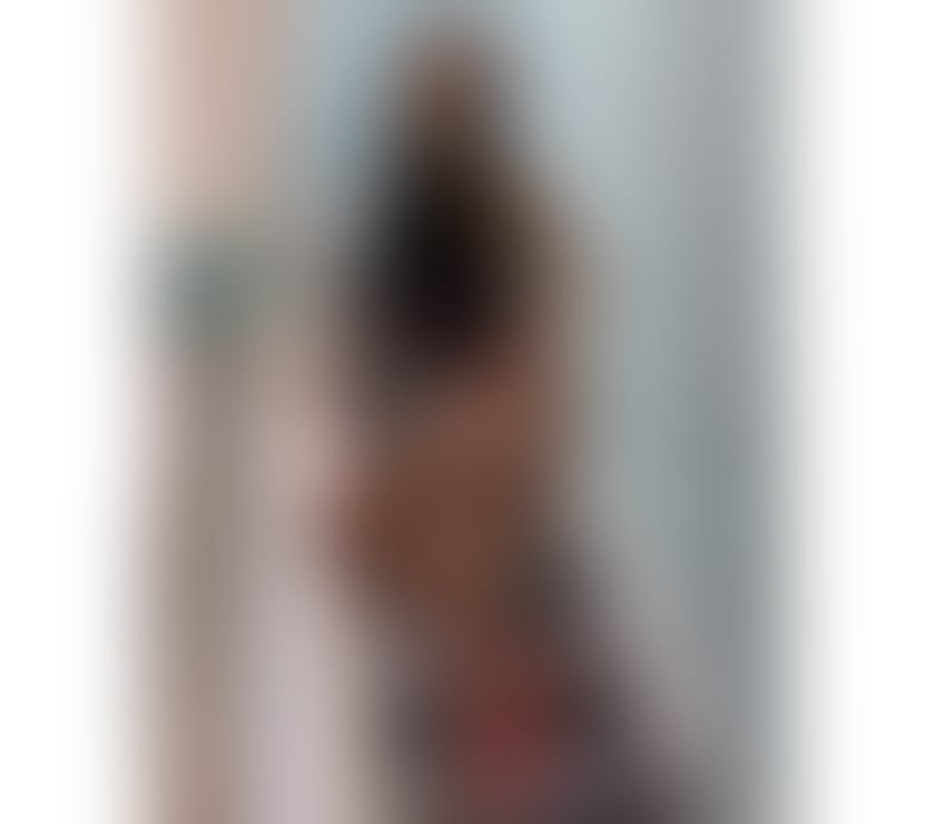 Escorts East London Plaistow - East London - Photos for 🥰Helo baby I'm now girls🤩brunett