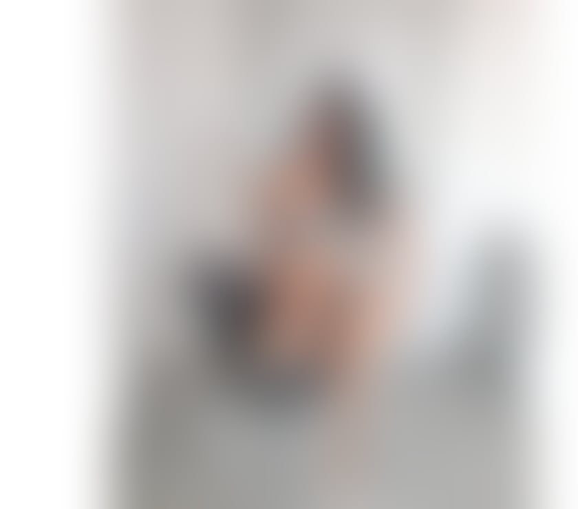 Escort Plaistow East London - Photos for 🥰Helo baby I'm now girls🤩brunett