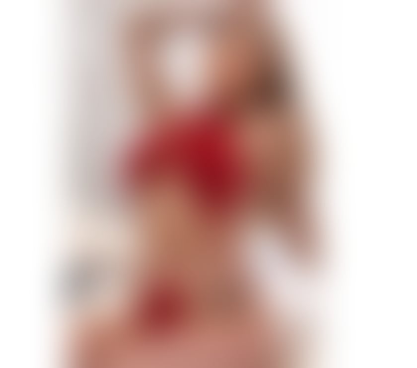 Escorts Kent Canterbury - Photos for FULL 🅿️ARTYGIRL💥EXCLUSIVE IN CANTERBURY