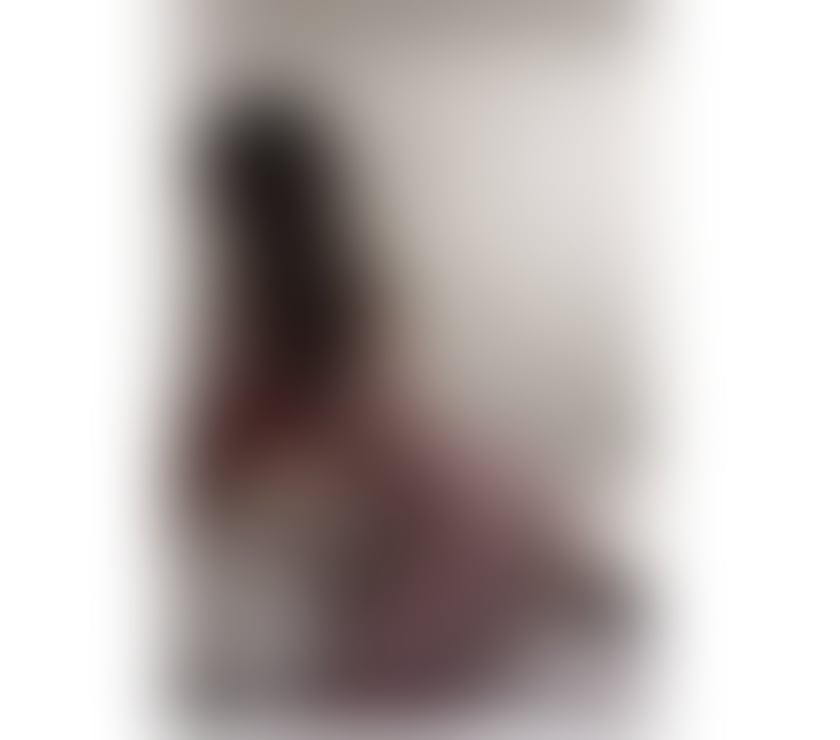 Escorts Kent Canterbury - Photos for FULL 🅿️ARTYGIRL💥EXCLUSIVE IN CANTERBURY