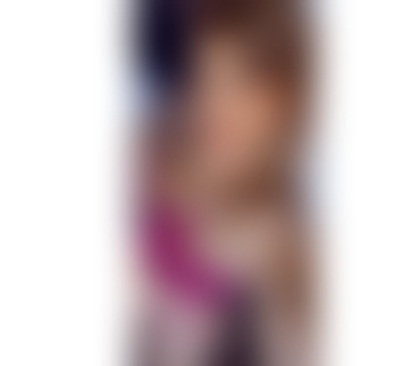 Escorts Kent Canterbury - Photos for FULL 🅿️ARTYGIRL💥EXCLUSIVE IN CANTERBURY