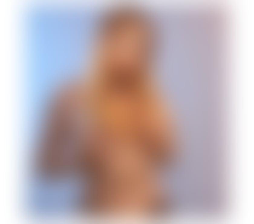 Escorts Kent Canterbury - Photos for FULL 🅿️ARTYGIRL💥EXCLUSIVE IN CANTERBURY