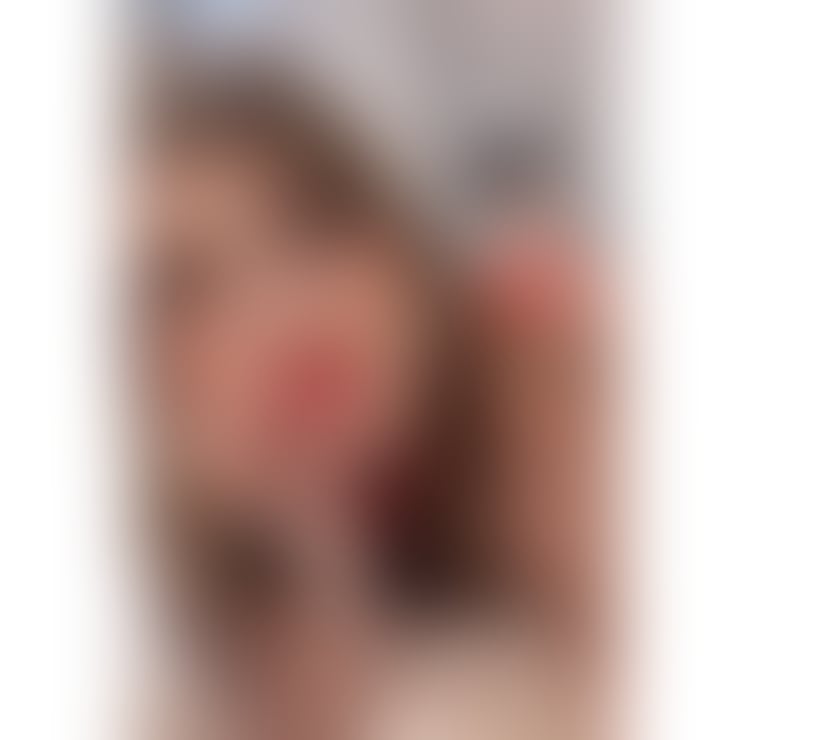 Escorts Kent Canterbury - Photos for FULL 🅿️ARTYGIRL💥EXCLUSIVE IN CANTERBURY