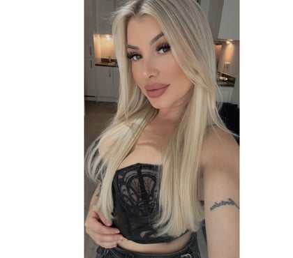 Escorts Canterbury City Centre Canterbury - Photos for FULL 🅿️ARTYGIRL💥EXCLUSIVE IN CANTERBURY