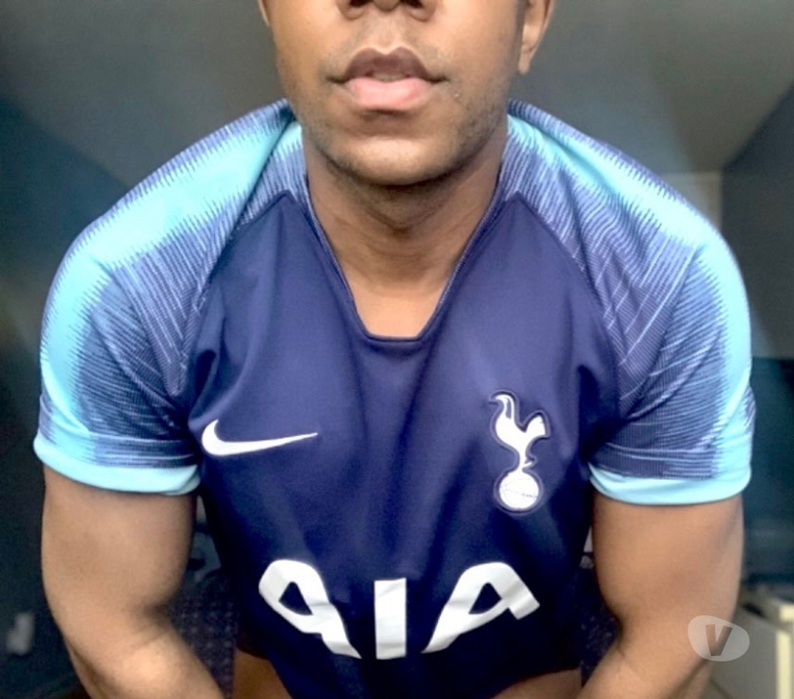 Gay massage East London Canary Wharf - East London - Photos for Bi handsome student
