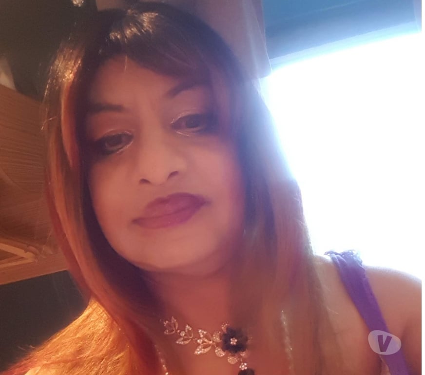 Gay Dating North London Finchley - North London - Photos for BOTTOM SISSY LOOKING FOR TOP GUYS WHO CAN ACCOMMODATE
