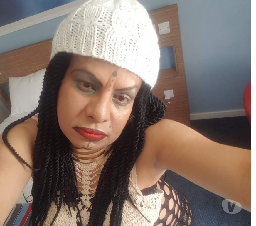 Gay Dating North London Finchley - North London - Photos for BOTTOM SISSY LOOKING FOR TOP GUYS WHO CAN ACCOMMODATE
