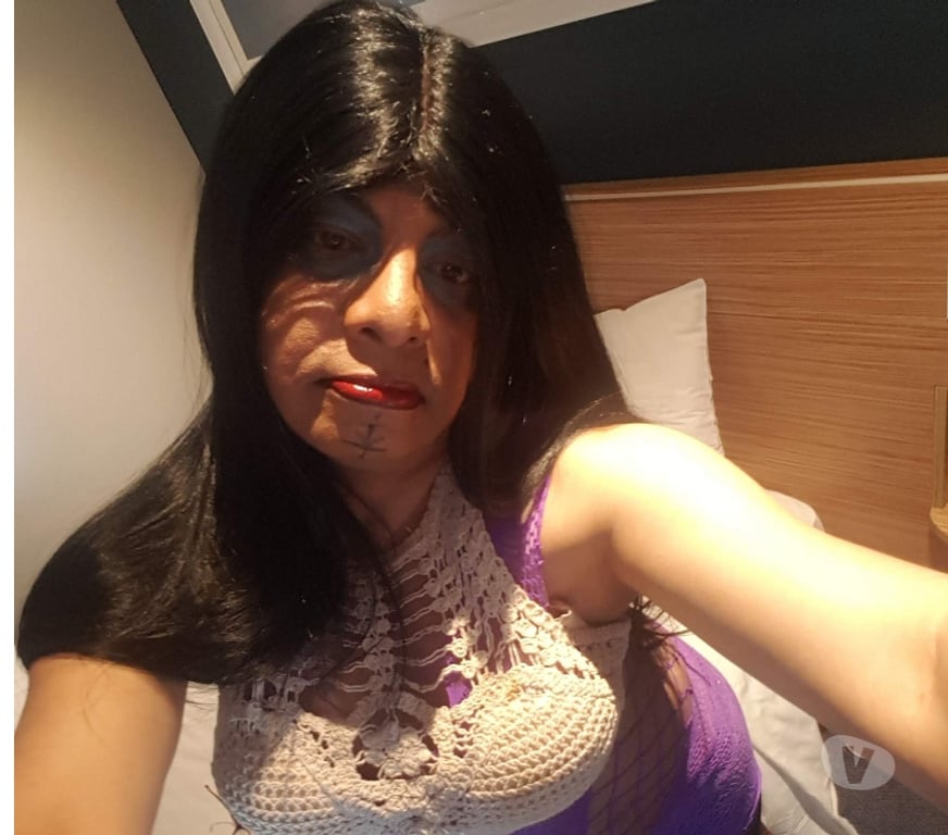 Gay Dating North London Finchley - North London - Photos for BOTTOM SISSY LOOKING FOR TOP GUYS WHO CAN ACCOMMODATE