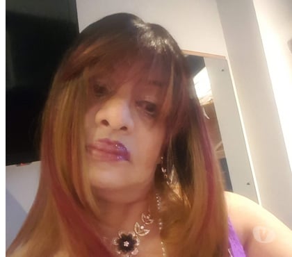 Gay Dating Finchley North London - Photos for BOTTOM SISSY LOOKING FOR TOP GUYS WHO CAN ACCOMMODATE