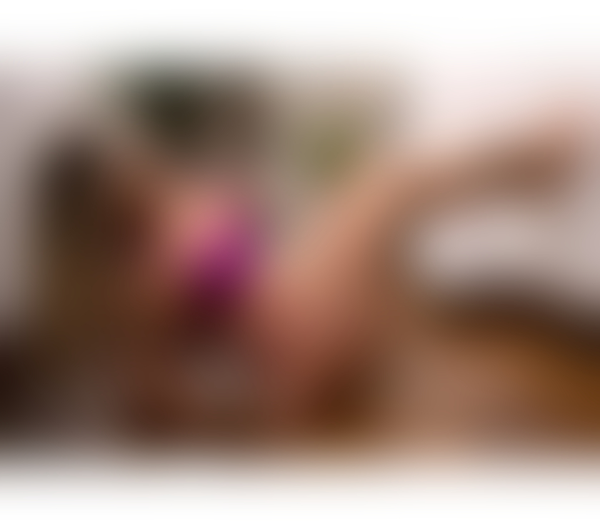 Escorts Surrey Woking - Photos for 💘STUNNING MILF JOLENE 💘 NEW HERE