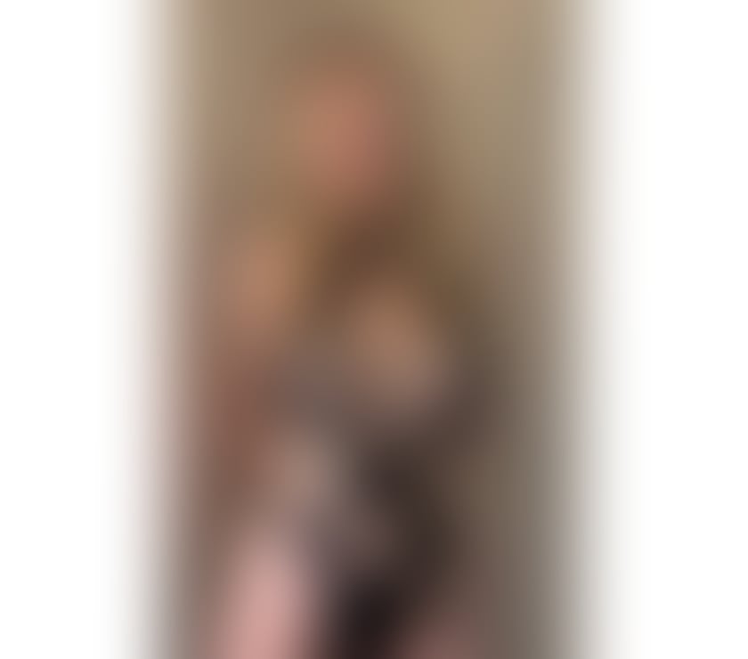Escorts Surrey Woking - Photos for 💘🔥STUNNING TALIA 💘🔥 NEW HERE