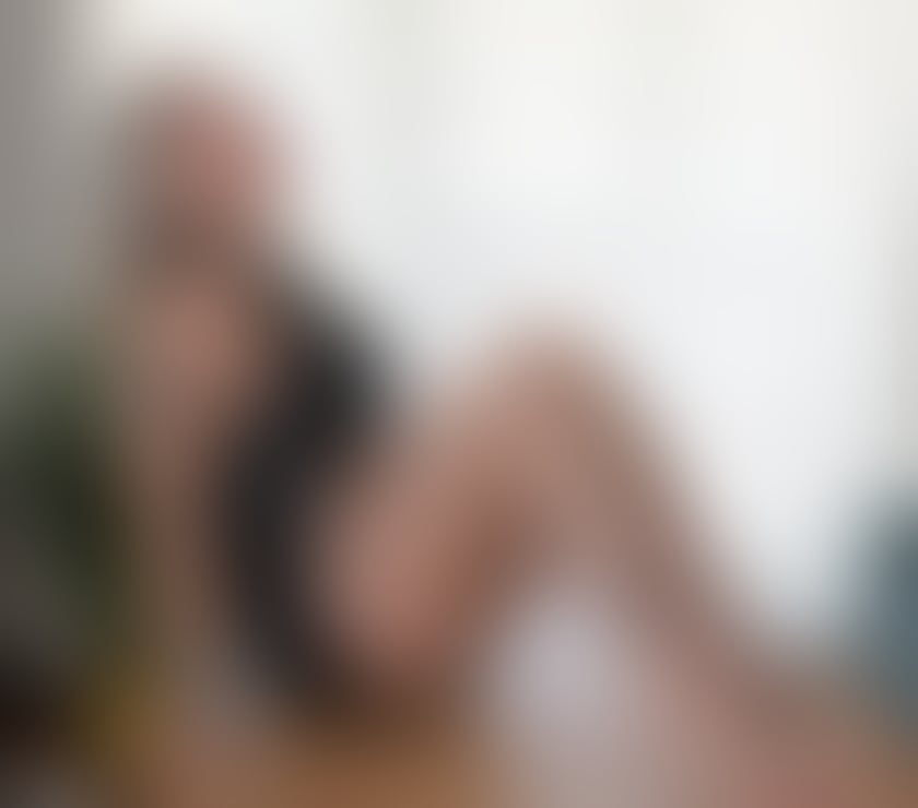 Escorts Surrey Woking - Photos for 💘STUNNING MILF JOLENE 💘 NEW HERE