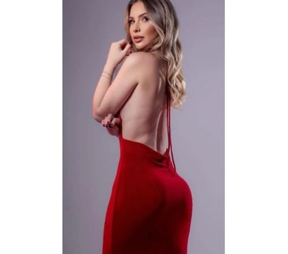 Escorts Woking Town Centre Woking - Photos for 🔥TALIA SEXY 🔥 NEW HERE