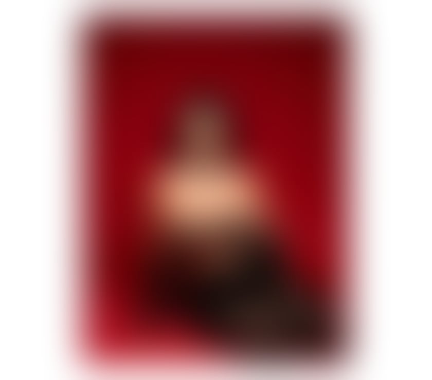 Escorts Peterborough Peterborough City Centre - Peterborough - Photos for Latina party girl 🔥🍑 Outcall