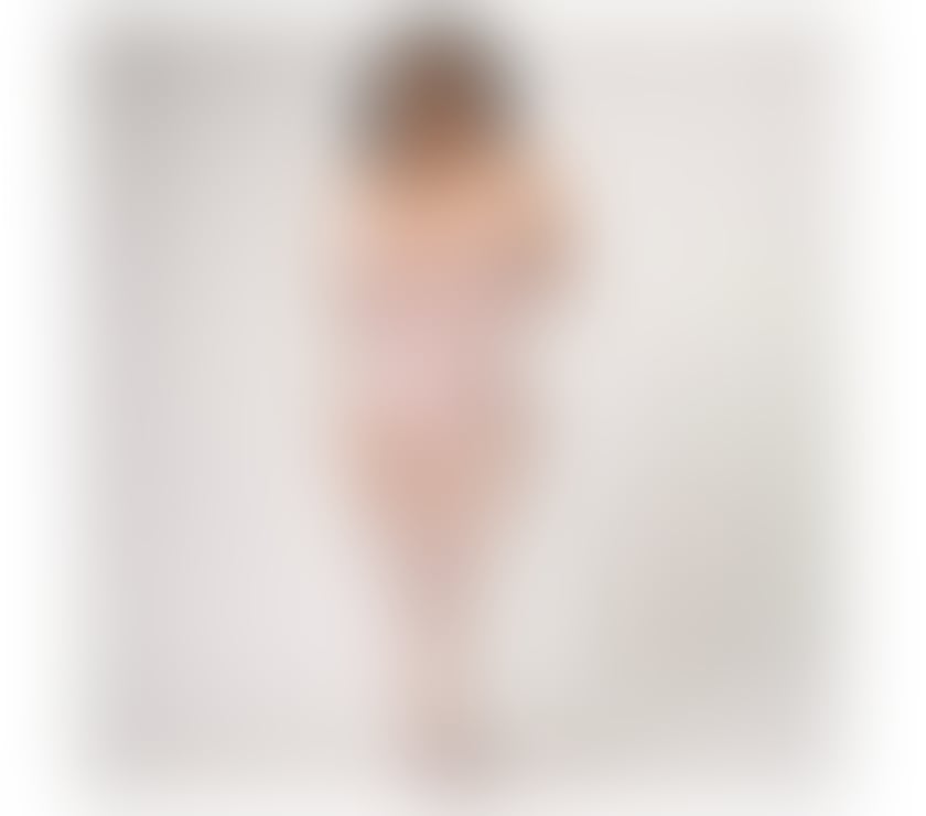 Escorts Peterborough Peterborough City Centre - Peterborough - Photos for Latina party girl 🔥🍑 Outcall