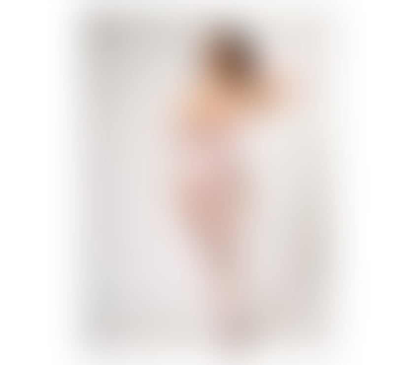 Latina party girl 🔥🍑 Outcall