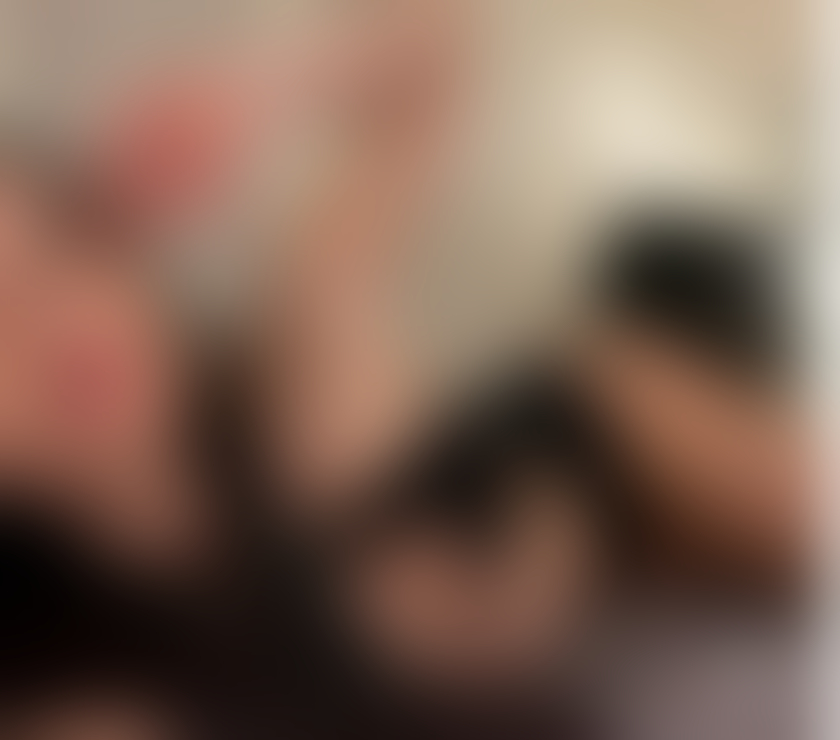 Escorts Essex Brentwood - Photos for ❤️😘ONLY OUTCALL 🙈❤️PARTY GIRLS 😩💕😜