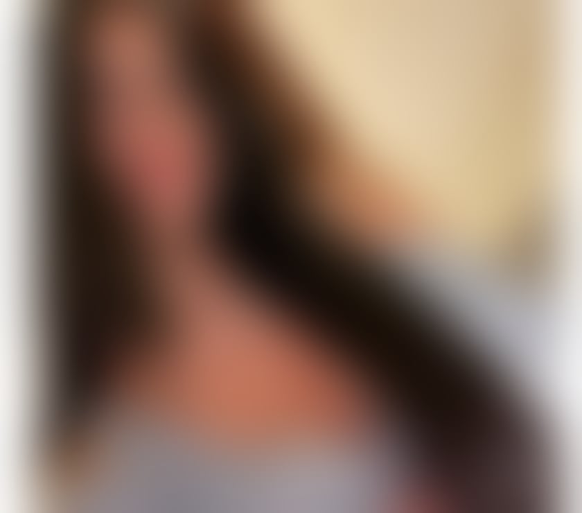 Escorts Essex Basildon - Photos for ❤️😘ONLY OUTCALL 🙈❤️PARTY GIRLS😩💕😜