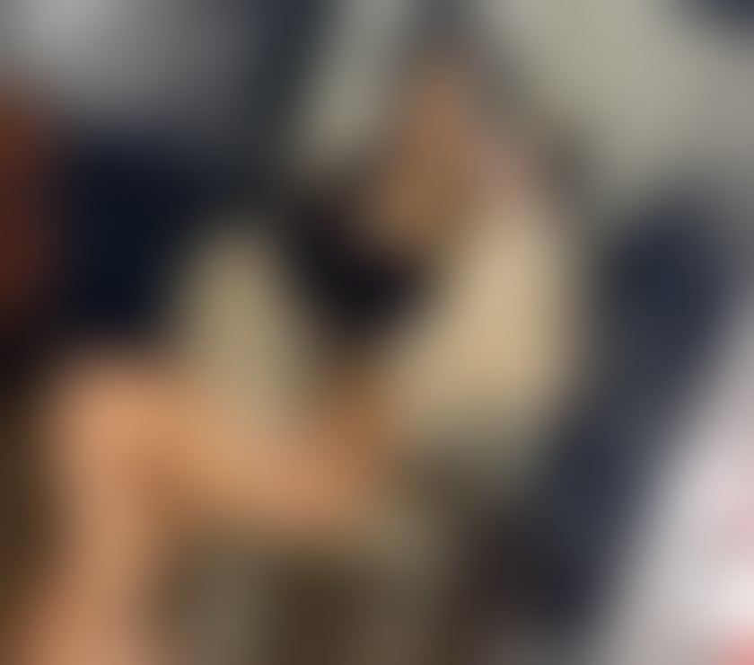 Escorts Essex Basildon - Photos for ❤️😘ONLY OUTCALL 🙈❤️PARTY GIRLS😩💕😜