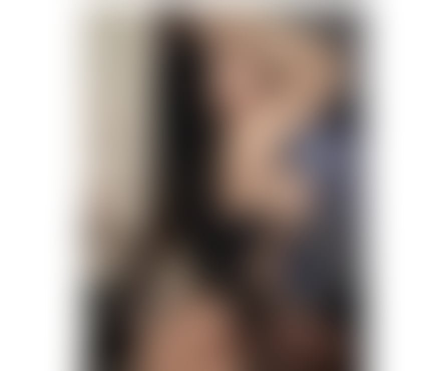 Escorts Peterborough Parnwell - Peterborough - Photos for Beautiful ChaCha - Perfect for you