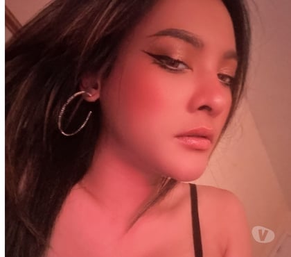 Escort Parnwell Peterborough - Photos for Beautiful ChaCha - Perfect for you