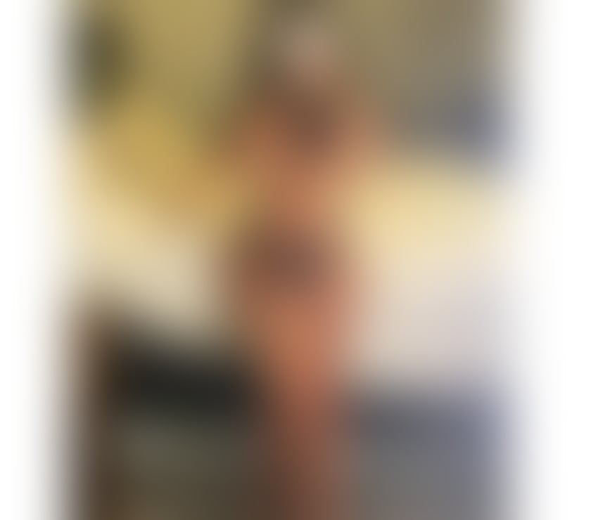 Escorts and Massages Grays Thurrock - Essex - Photos for ❤️😘ONLY OUTCALL 🙈❤️PARTY GIRLS😩💕😜