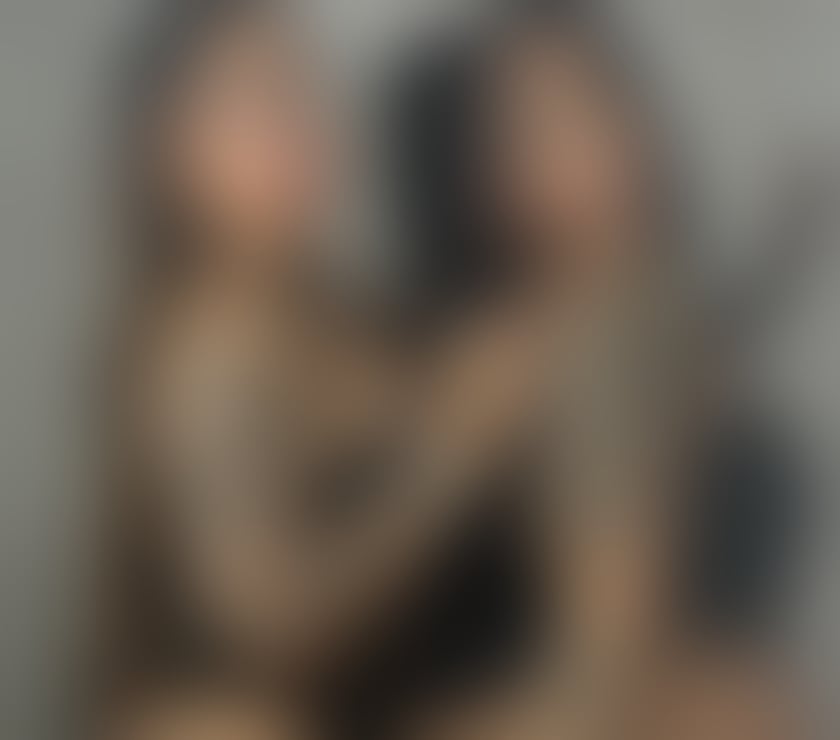 Escorts Staffordshire Stoke-on-Trent - Photos for 🍑BOMBÓN HOT 🍑YOU CHOOSE CIM A-level