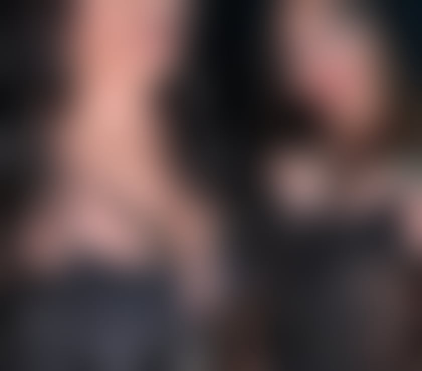 Escorts Staffordshire Stoke-on-Trent - Photos for 🍑BOMBÓN HOT 🍑YOU CHOOSE CIM A-level