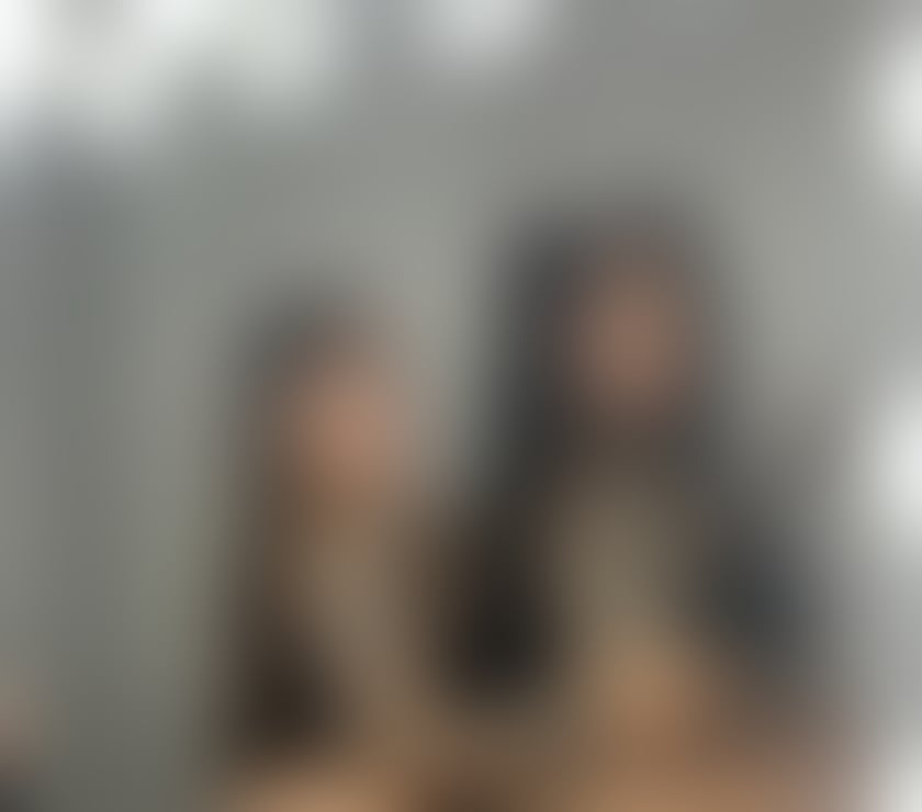 Escorts Staffordshire Stoke-on-Trent - Photos for 🍑BOMBÓN HOT 🍑YOU CHOOSE CIM A-level