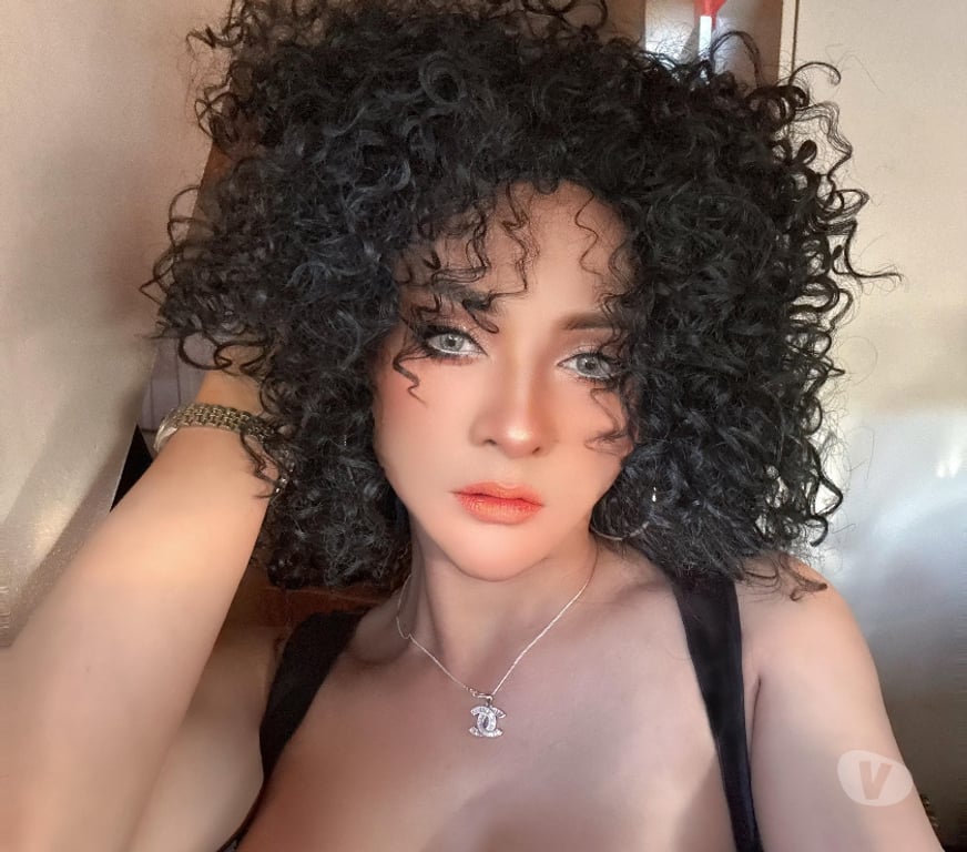 Trans Escorts Peterborough Parnwell - Peterborough - Photos for Chacha - beautiful face, perfect for you