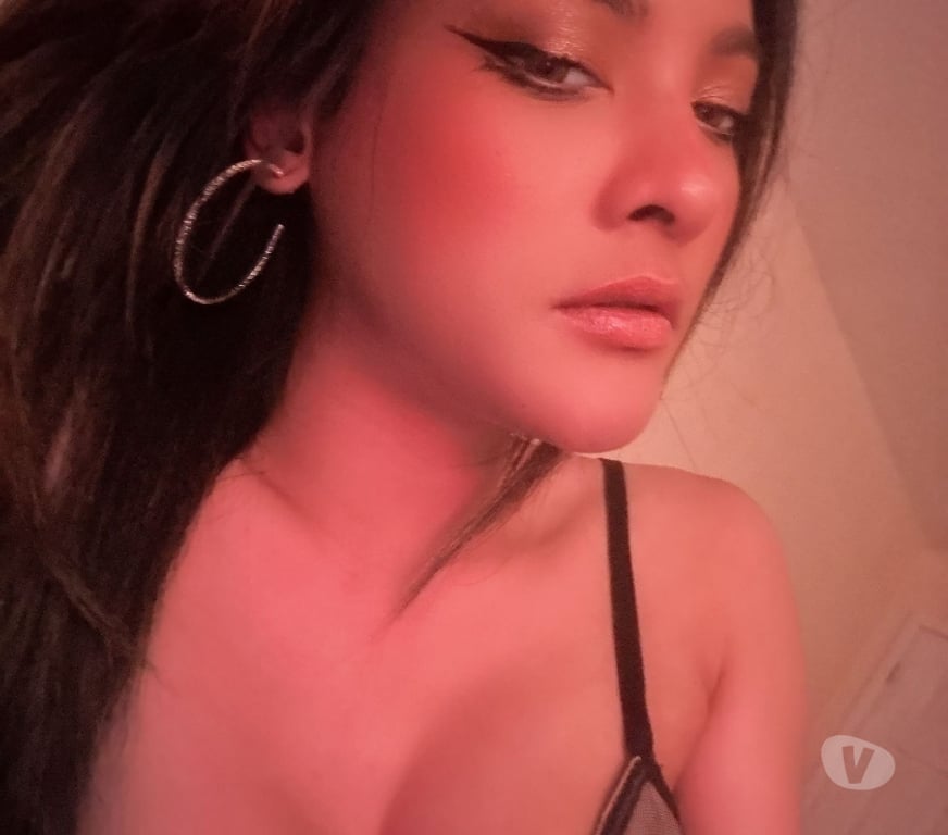 Trans Escorts Peterborough Parnwell - Peterborough - Photos for Chacha - beautiful face, perfect for you