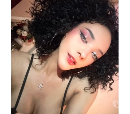 Trans Escorts Parnwell Peterborough - Photos for Chacha - sexy naughty beautiful