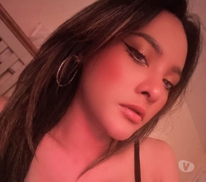 Trans Escorts Parnwell Peterborough - Photos for Chacha - beautiful face, perfect for you