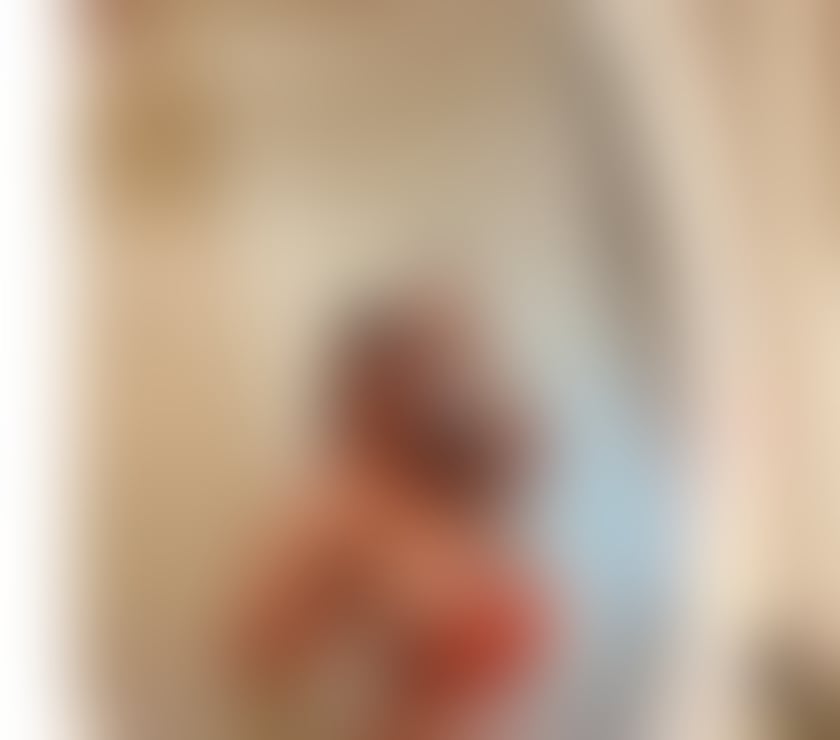 Escorts Staffordshire Stoke-on-Trent - Photos for Johanna New here very nice party 🎉
