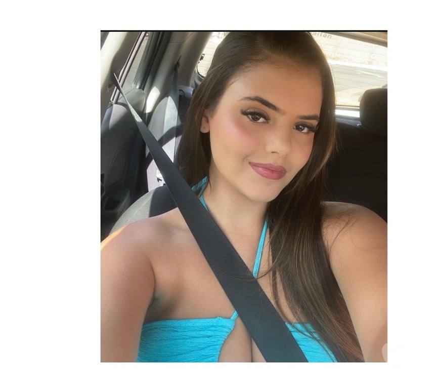 Escorts Brent South Kenton Station - Brent - Photos for Zuzzy for u babe’s 🤩