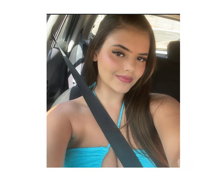  Escorts South Kenton Station Brent - Photos for Zuzzy for u babe’s 🤩