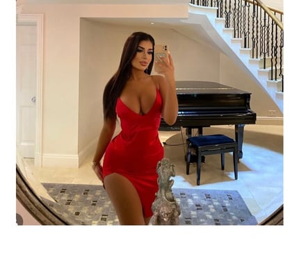 Duo Escorts South Kenton Station Brent - Photos for Farha 💋♥️Babes I m ready for fun 🤩 📞🤙