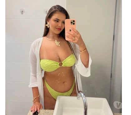  Escorts South Kenton Station Brent - Photos for Zuzzy for u babe’s 🤩