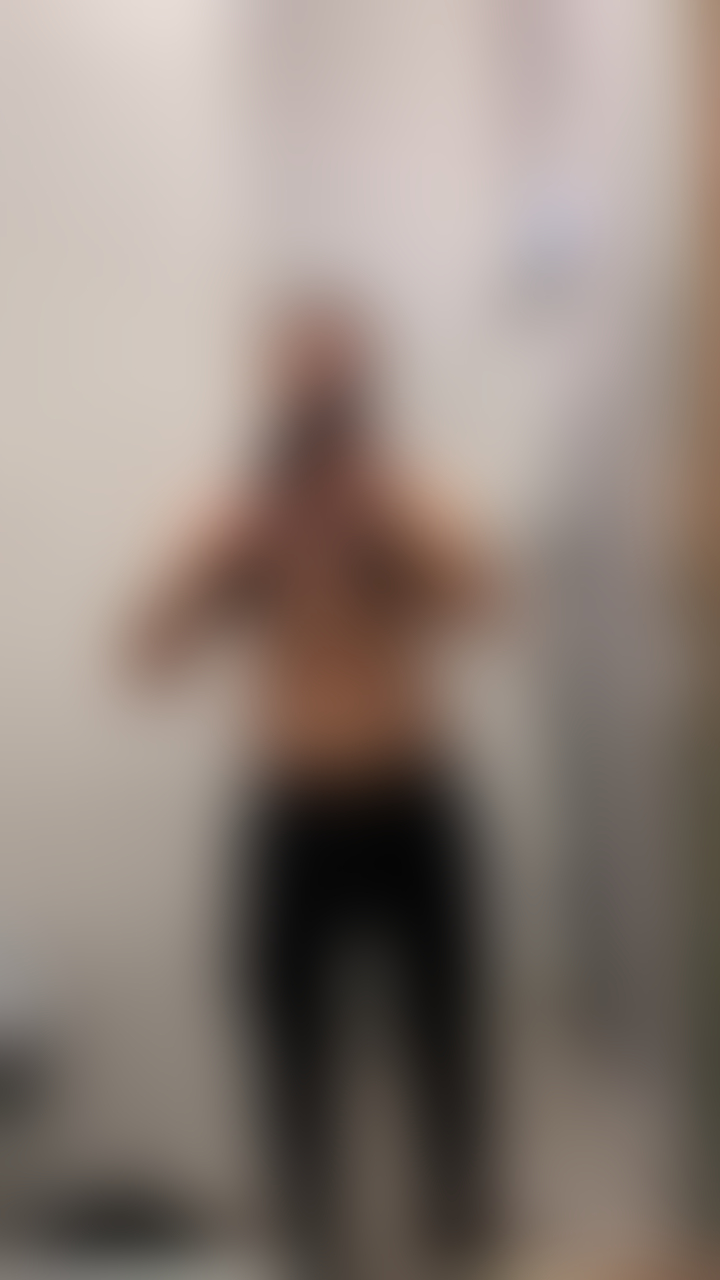Escorts South West London Wandsworth - 