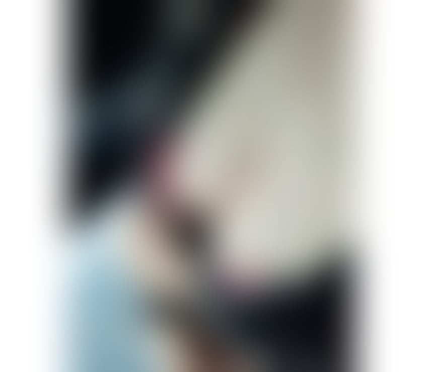 Escorts South East London Bromley - Photos for Petts Wood First Class Asian Escort
