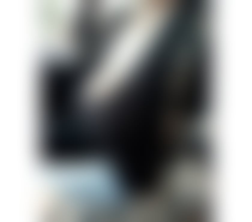 Escorts South East London Bromley - Photos for Petts Wood First Class Asian Escort