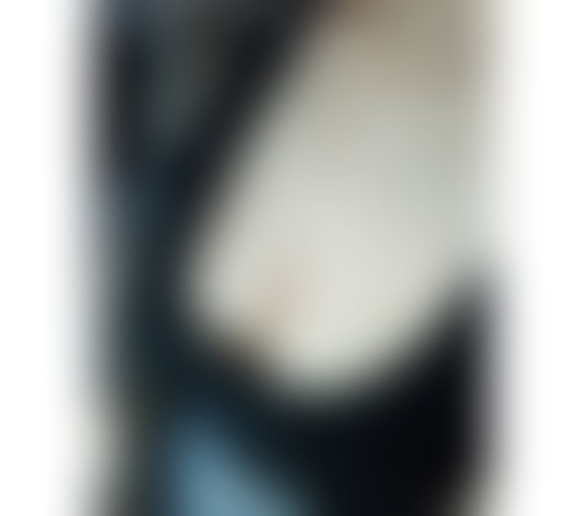 Escorts South East London Bromley - Photos for Petts Wood First Class Asian Escort