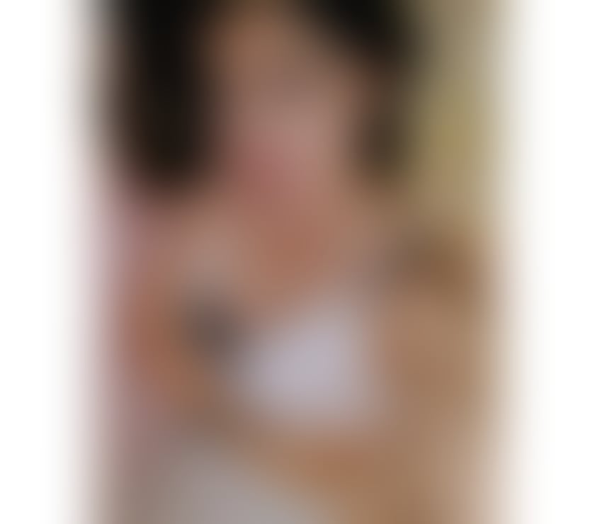 PETTS WOOD PREMIUM - May, Gorgeous Asian Escort